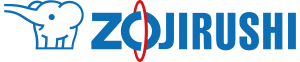 zojirushi logo