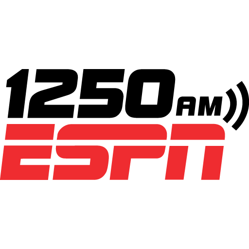 Download 1250 Am Espn Logo Png And Vector Pdf Svg Ai Eps Free