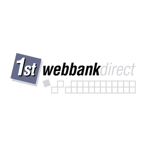 1st Webbank Direct