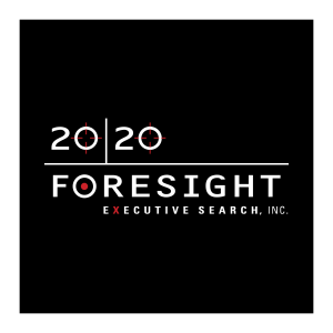 20 20 Foresight Executive Search(1)