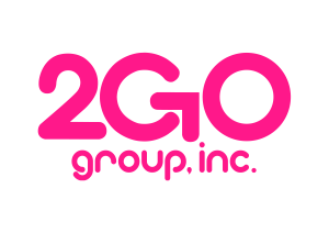 2Go Cargo Group