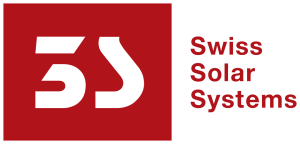 3 s Swiss Solar Systems