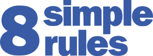 8 Simple Rules TV Series