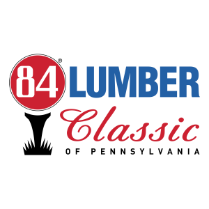 84 Lumber Classic