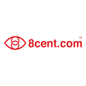 8cent.com