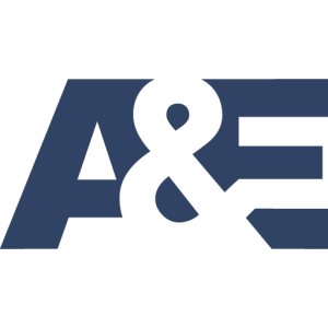 A and E Network Australia 01