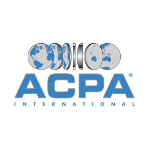 ACPA International