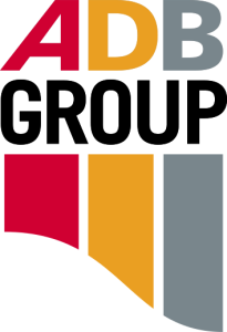 ADB Group