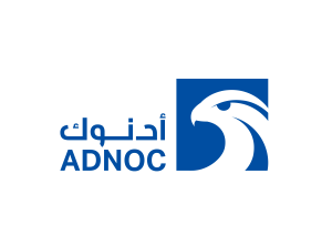 ADNOC The Abu Dhabi National Oil Company