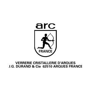 ARC France