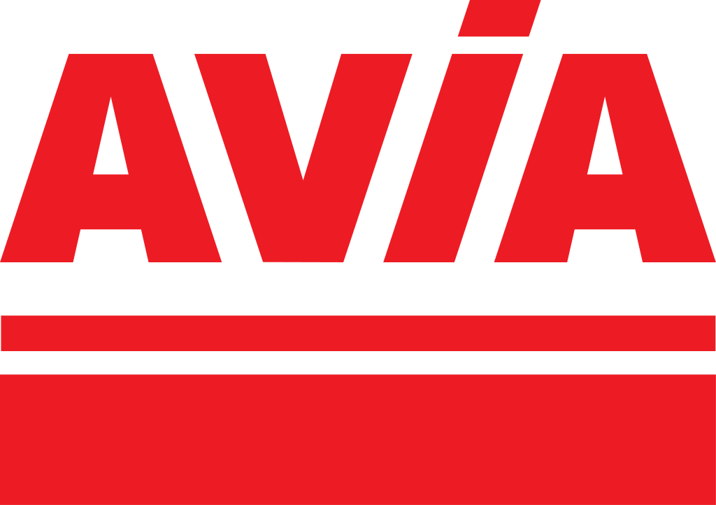 AVIA International