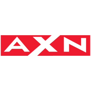 AXN 01