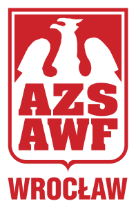 AZS AWF Wroclaw
