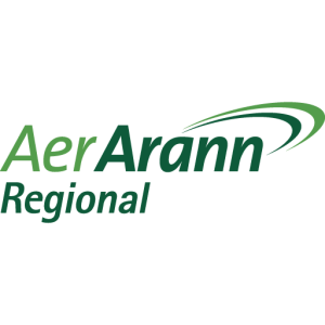 Aer Arann Regional 01