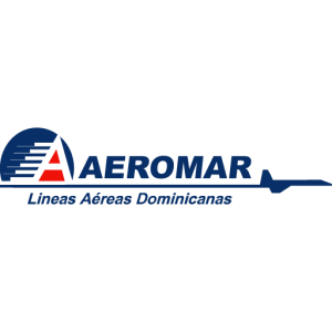 Aeromar 01