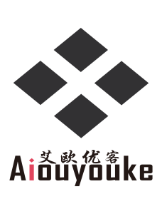 Aiouyouke