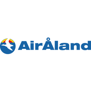 Air Aland 01