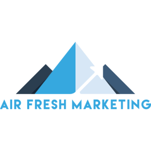 Air Fresh Marketing 01