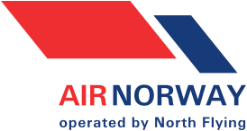 Air Norway