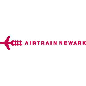 AirTrain EWR 01