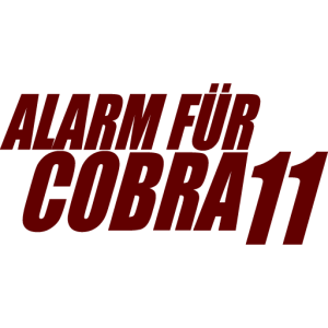 Alarm Fur Cobra 11 01