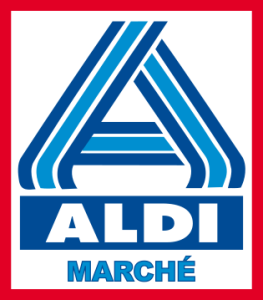 Aldi Marche