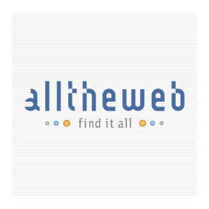 Alltheweb