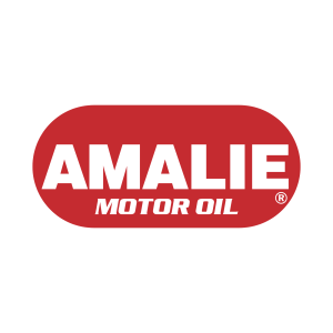 Amalie Moto Oil
