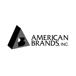 American Brands Inc