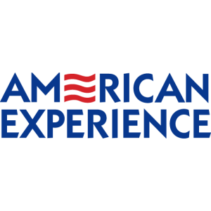 American Experience 01