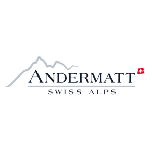 Andermatt Swiss Alps