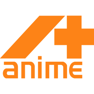 Anime+ 01
