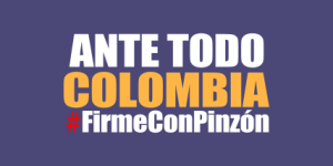 Ante Todo Colombia