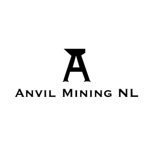 Anvil Mining NL