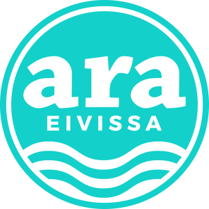 Ara Eivissa