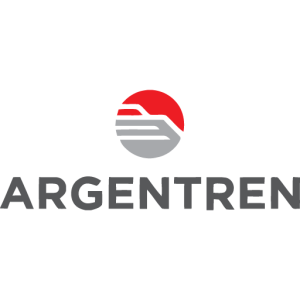 Argentren SA 01