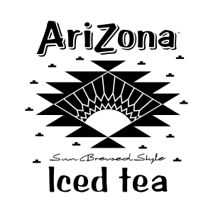 Arizona Iced Tea