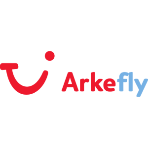 Arkefly 01