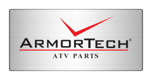 ArmorTech ATV Parts