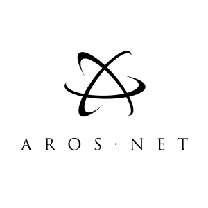 ArosNet