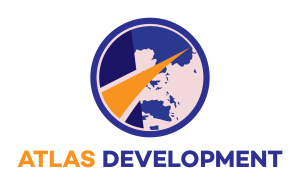 Atlas Development Corporation