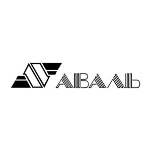 Aval Bank