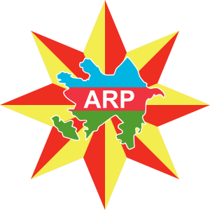 Azerbaijani Republicans Party