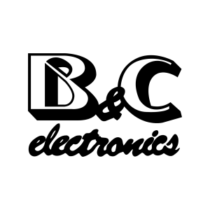 B&C Electronics