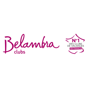 BELAMBRA Clubs