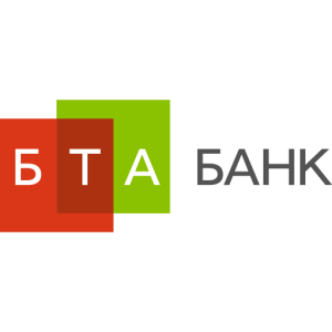 BTA Bank 01