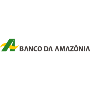Banco da Amazonia 01