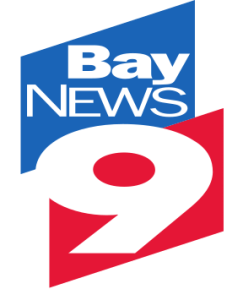 Bay News 9 (1)