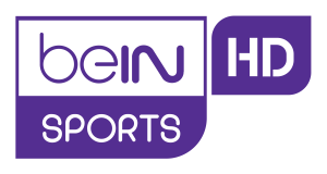 Bein Sports HD
