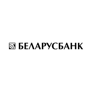 Belarusbank